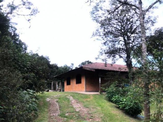 Sítio e chácara venda em Região Geográfica Imediata de Curitiba, Região Metropolitana de Curitiba