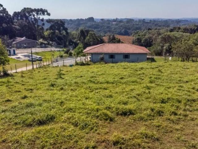 Sítio e chácara venda em Ferraria, Campo Largo