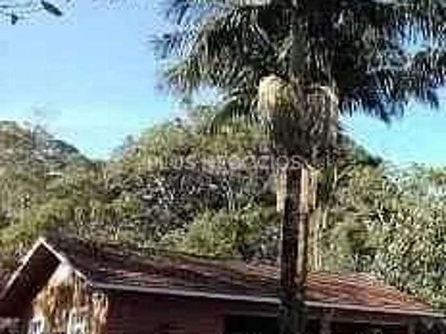 Sítio e chácara venda em Região Imediata de São Paulo, Região Metropolitana de São Paulo