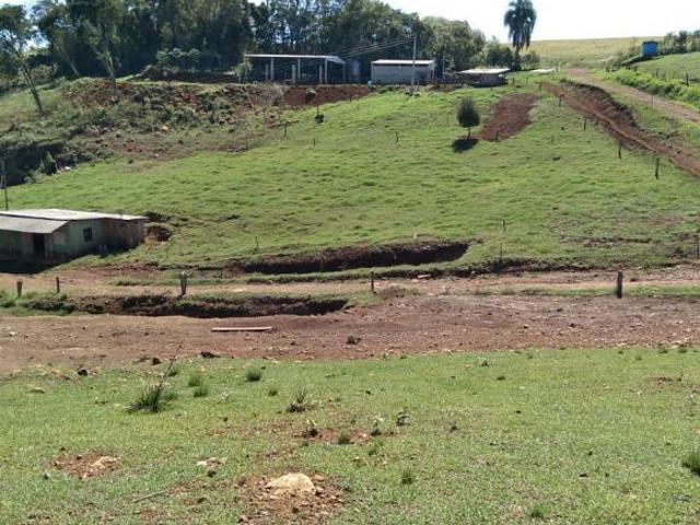 Sítio e chácara venda em Região Geográfica Imediata de Carazinho, Colorado