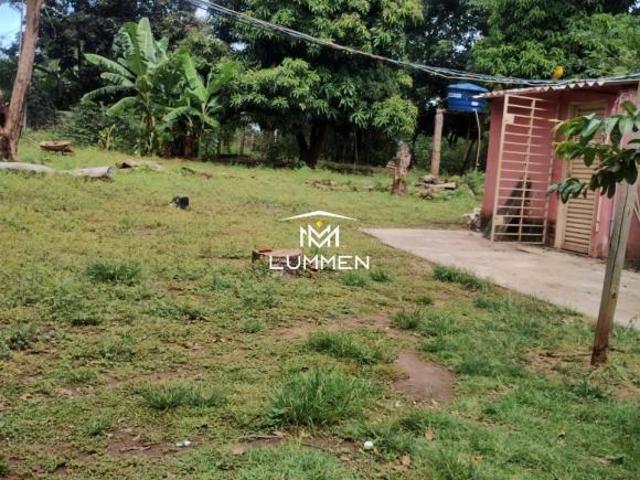 Sítio e chácara venda em Centro, Conceição das Alagoas
