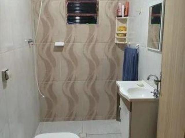 Sítio e chácara venda em Região Imediata de Itapetininga, Região Metropolitana de Sorocaba