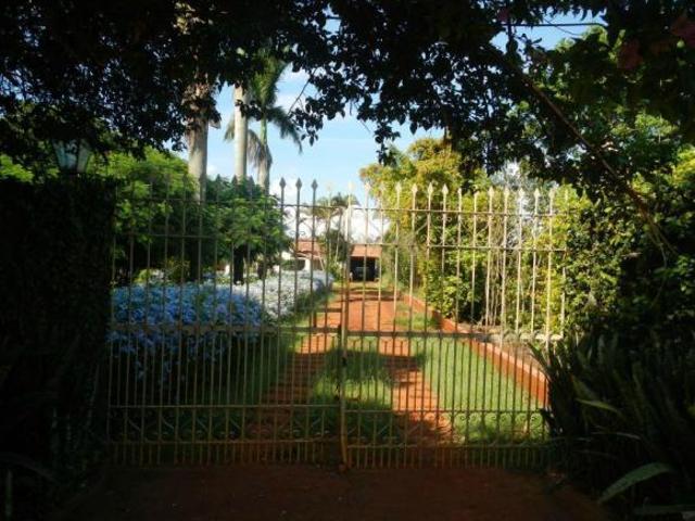 Sítio e chácara venda em Região Imediata de Piracicaba, Região Metropolitana de Piracicaba