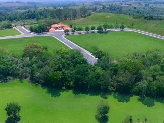 Sítio e chácara venda em Conchas