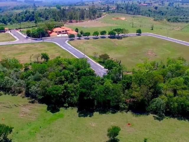 Sítio e chácara venda em Região Imediata de Botucatu, Conchas
