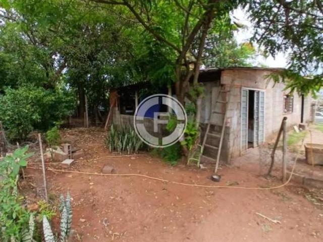 Sítio e chácara venda em Condomínio Cachoeira, São Sebastião do Paraíso