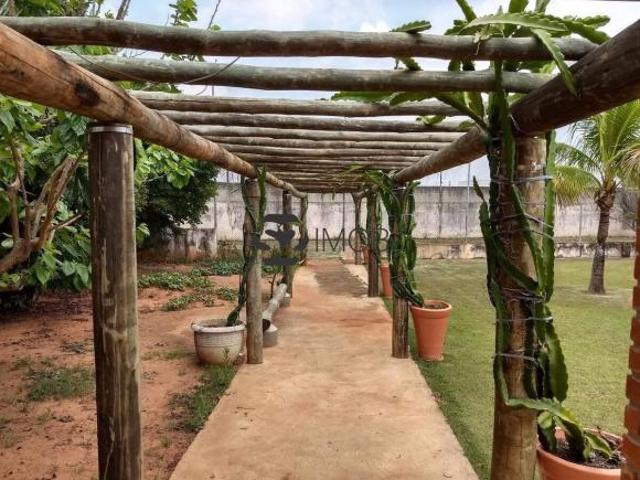 Terreno venda em Região Imediata de Mogi Guaçu, Região Sudeste