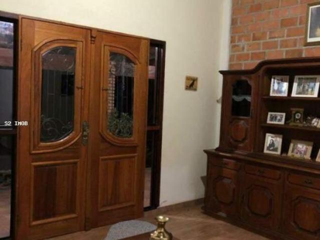 Terreno venda em Região Imediata de Mogi Guaçu, Região Sudeste