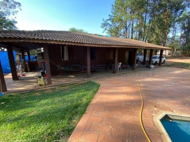 Sítio e chácara venda em Região Imediata de Campinas, Região Metropolitana de Campinas