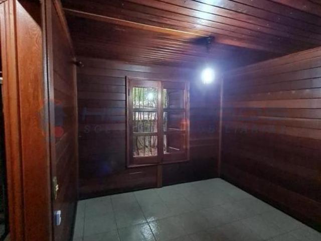 Sítio e chácara venda em Região Imediata de Campinas, Região Metropolitana de Campinas