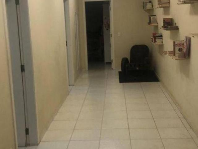 Sítio e chácara venda em Região Imediata de Campinas, Região Metropolitana de Campinas