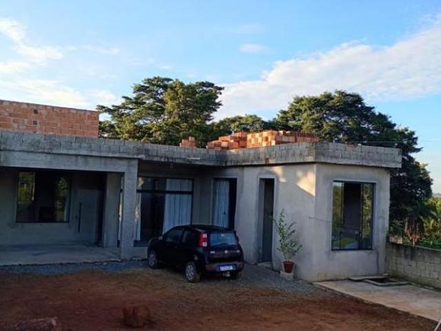 Sítio e chácara venda em Região Geográfica Imediata de Belo Horizonte, Região Metropolitana de Belo Horizonte