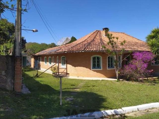 Sítio e chácara venda em Região Imediata de Campinas, Região Metropolitana de Campinas