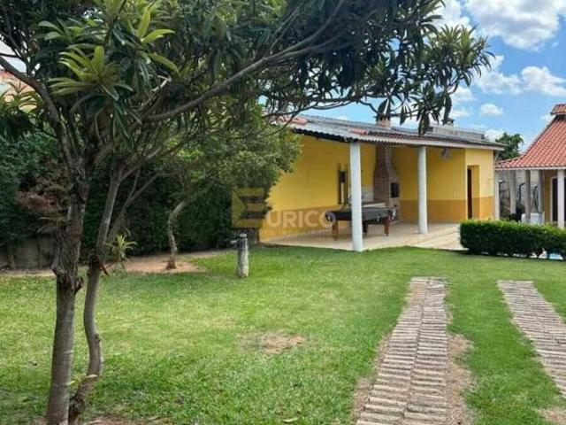 Terreno venda em Região Imediata de Jundiaí, Itupeva
