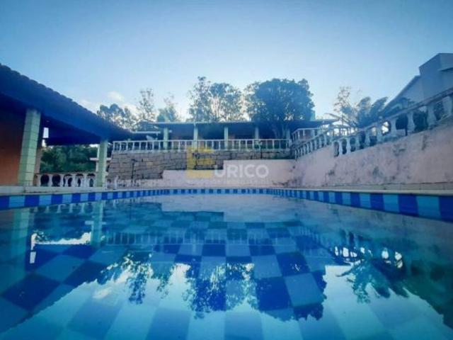 Terreno venda em Região Imediata de Campinas, Região Metropolitana de Campinas