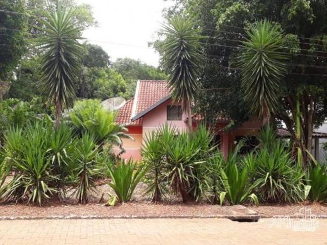Sítio e chácara venda em Região Geográfica Imediata de Maringá, Floresta