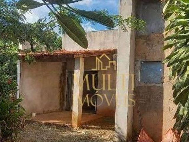 Sítio e chácara venda em Região Imediata de São José do Rio Preto, Região Metropolitana de São José do Rio Preto