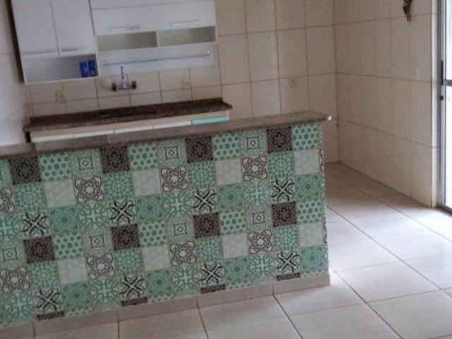 Sítio e chácara venda em Região Imediata de Bauru, Arealva
