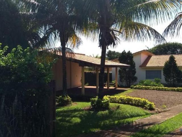 Terreno venda em Região Imediata de Ituverava, Miguelópolis