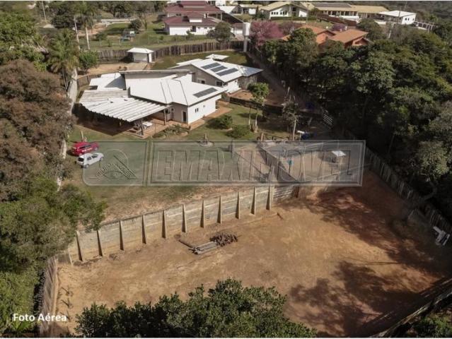 Sítio e chácara venda em Região Imediata de Sorocaba, Região Metropolitana de Sorocaba