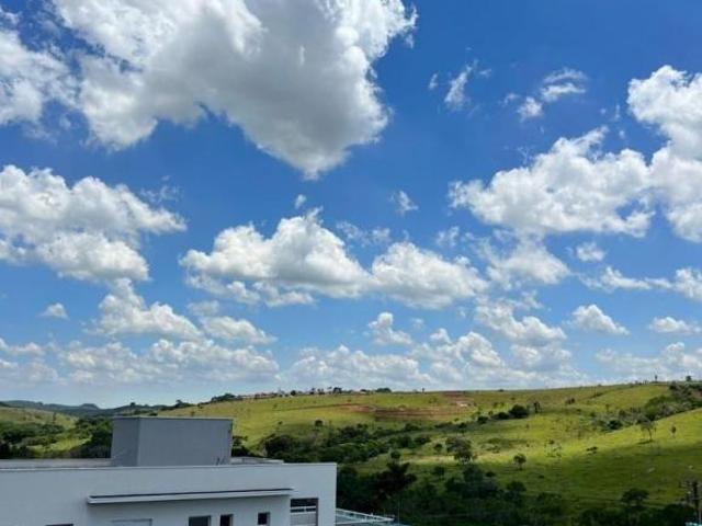 Sítio e chácara venda em Região Imediata de São José dos Campos, Região Metropolitana do Vale do Paraíba e Litoral Norte