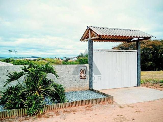 Sítio e chácara venda em Região Imediata de Itapetininga, Região Metropolitana de Sorocaba