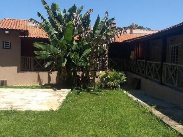 Sítio e chácara venda em Região Imediata de Bragança Paulista, Atibaia