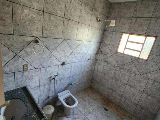 Sítio e chácara venda em Região Imediata de São José do Rio Preto, Região Metropolitana de São José do Rio Preto