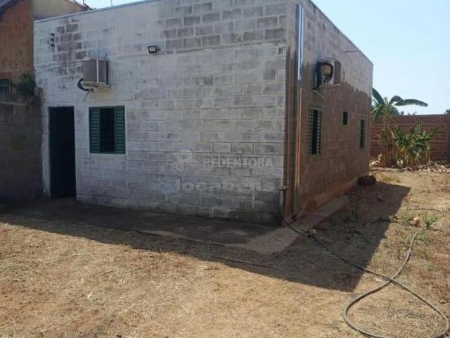 Sítio e chácara venda em Região Imediata de São José do Rio Preto, Região Metropolitana de São José do Rio Preto