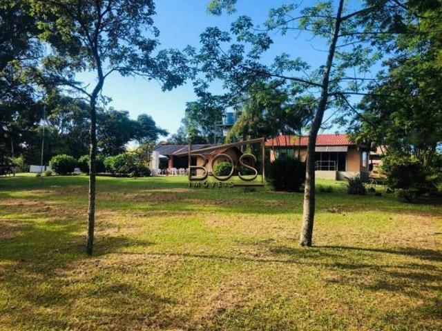 Sítio e chácara venda em Ribeirão das Neves, Região Geográfica Intermediária de Belo Horizonte