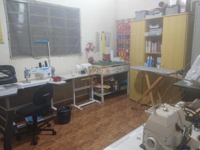 Sítio e chácara venda em Região Imediata de São José do Rio Preto, Região Metropolitana de São José do Rio Preto