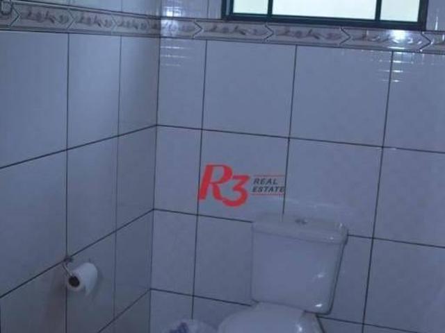 Sítio e chácara venda em Região Geográfica Imediata de Pouso Alegre, Congonhal