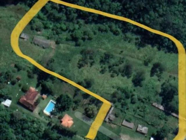Sítio e chácara venda em Região Imediata de São Paulo, Região Metropolitana de São Paulo