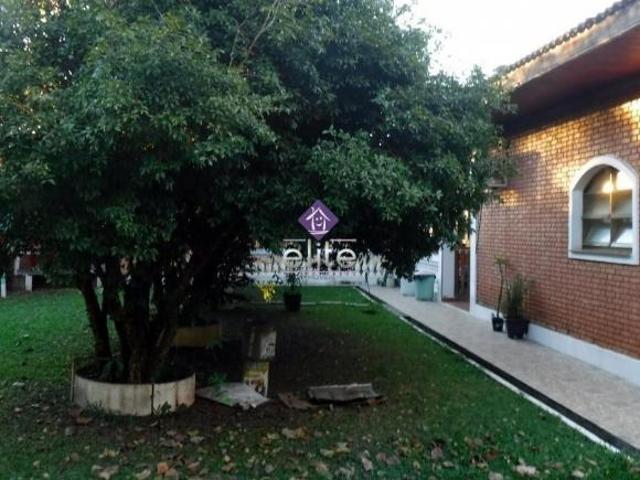 Sítio e chácara venda em Região Imediata de Bragança Paulista, Atibaia