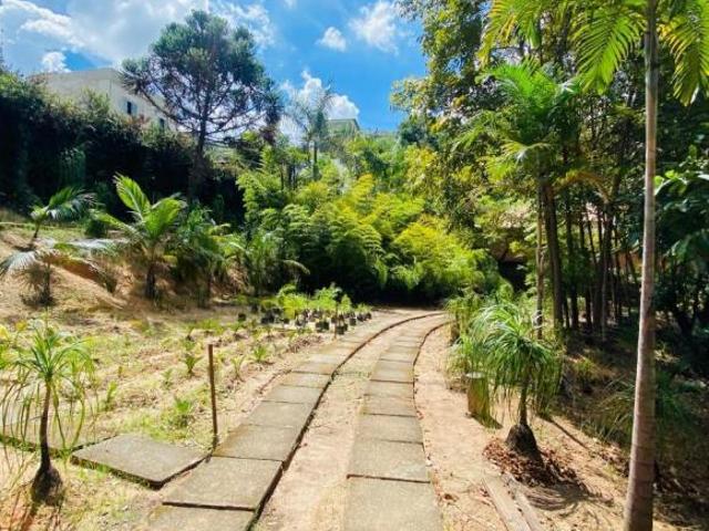 Sítio e chácara venda em Vila Bispo de Maura, Ribeirão das Neves