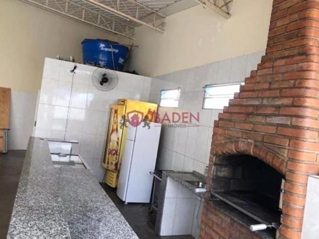 Sítio e chácara venda em Região Imediata de Campinas, Região Metropolitana de Campinas