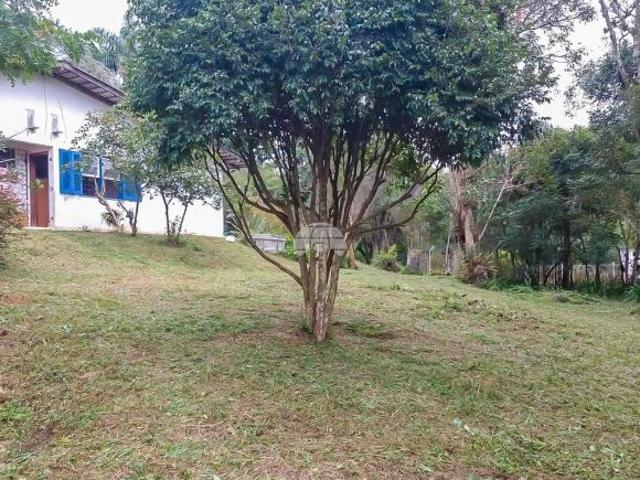 Terreno venda em Região Geográfica Imediata de Curitiba, Região Metropolitana de Curitiba