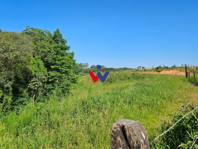 Sítio e chácara venda em Região Geográfica Imediata de Curitiba, Região Metropolitana de Curitiba