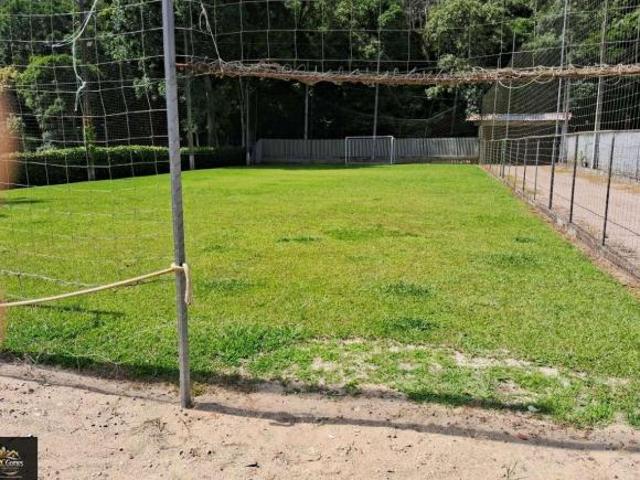 Sítio e chácara venda em Região Geográfica Imediata de Curitiba, Região Metropolitana de Curitiba
