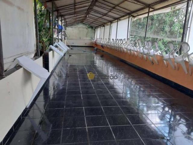 Sítio e chácara venda em Região Imediata de São Paulo, Região Metropolitana de São Paulo