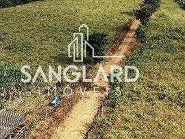 Sítio e chácara venda em Região Geográfica Imediata de Caratinga, Caratinga