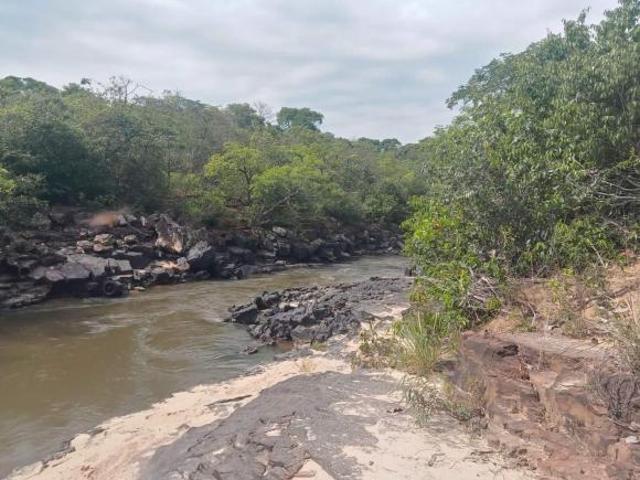 Sítio e chácara venda em Corguinho