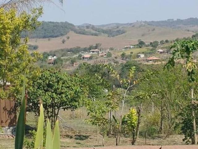 Sítio e chácara venda em Região Geográfica Imediata de Londrina, Londrina