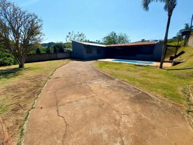 Sítio e chácara venda em Região Geográfica Imediata de Londrina, Londrina