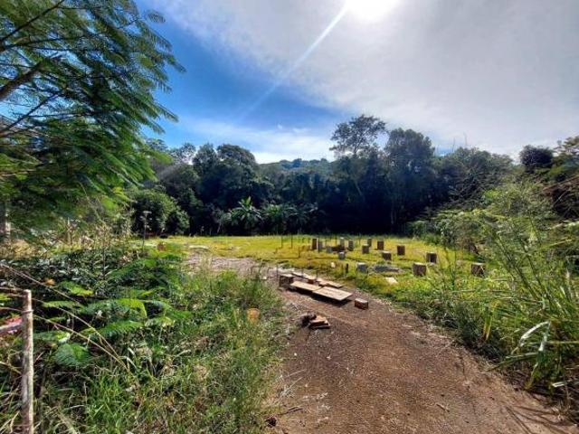 Sítio e chácara venda em Região Geográfica Imediata de Londrina, Londrina