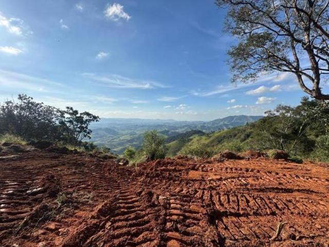 Sítio e chácara venda em Córrego do Bom Jesus