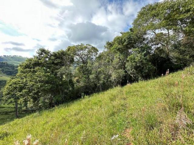 Sítio e chácara venda em Córrego do Bom Jesus