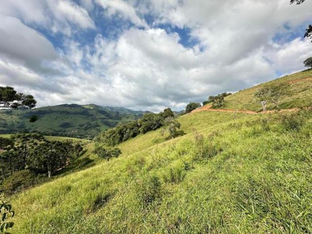 Sítio e chácara venda em Córrego do Bom Jesus