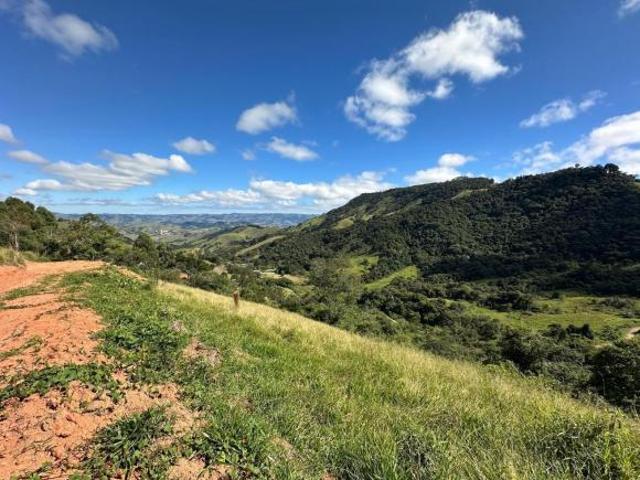 Sítio e chácara venda em Córrego do Bom Jesus