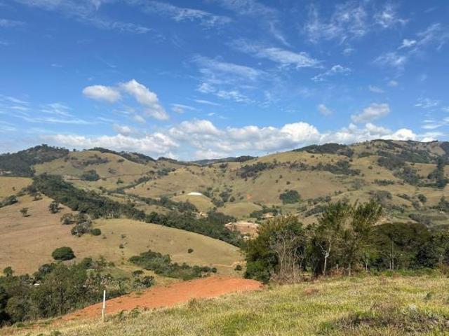 Sítio e chácara venda em Córrego do Bom Jesus